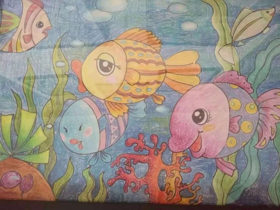 美丽福清,美丽的福清图片