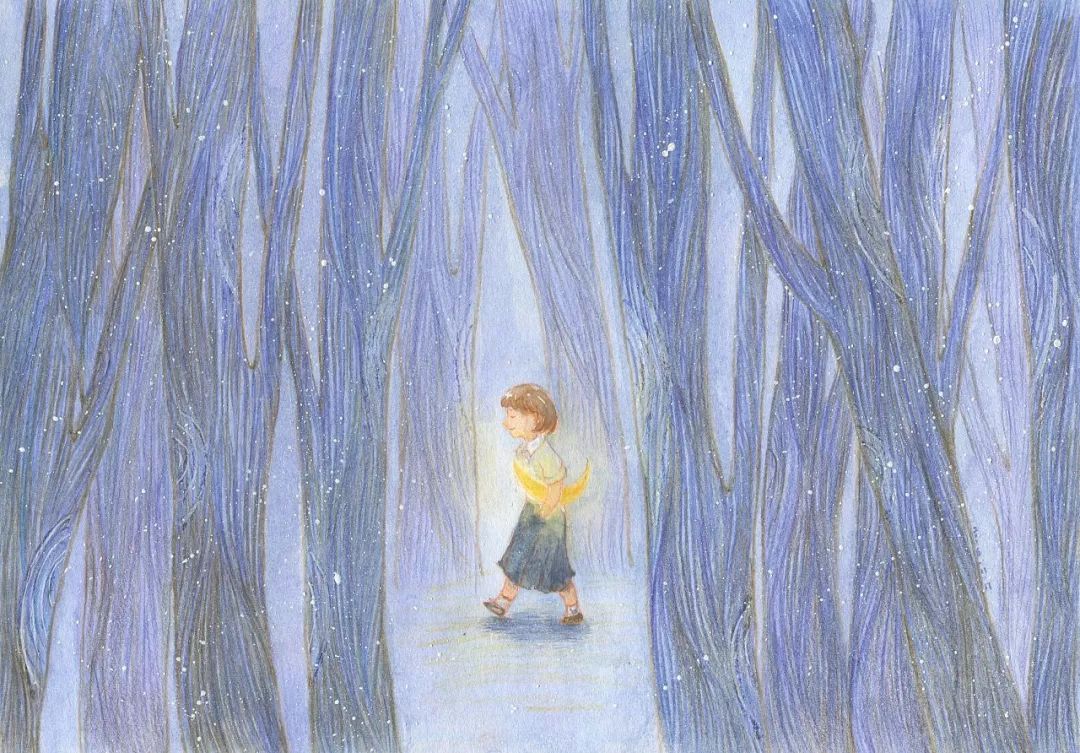 不悔梦归处只恨太匆匆背景图,不悔梦归处只恨太匆匆语录