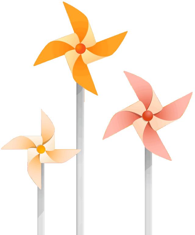 鞋子臭脚怎么办教你一招永不臭,穿小白鞋脚臭怎么办教你除臭方法