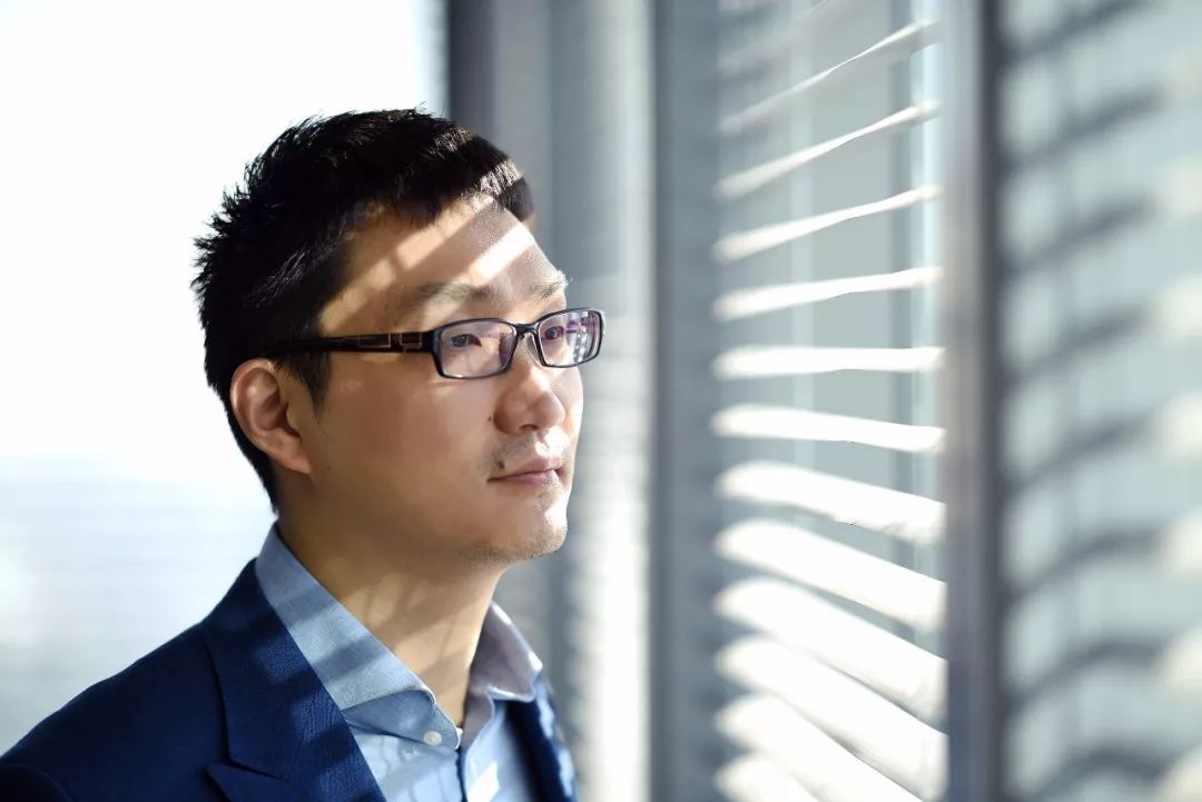 刚刚,拼多多和淘宝网一起上了美国“恶名市场”名单!