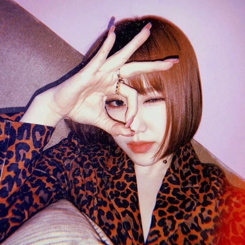 错过了双十一还有活动吗,错过了双11还想低价入手iphone