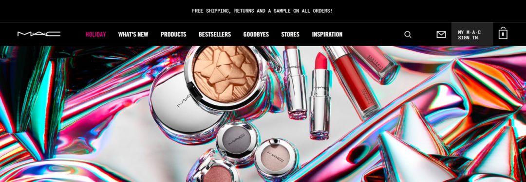 错过了双十一还有活动吗,错过了双11还想低价入手iphone