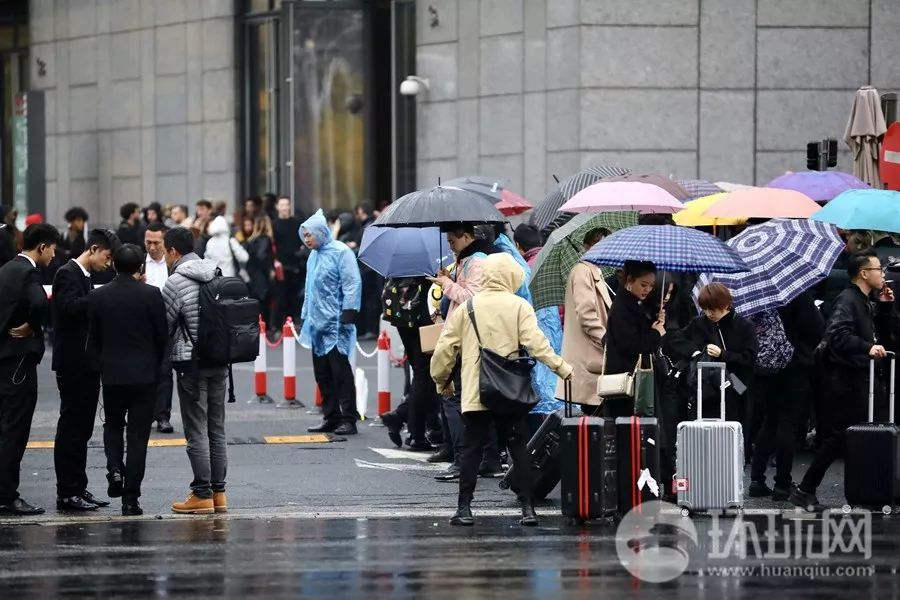 dg发布道歉视频,dg电商下架后续