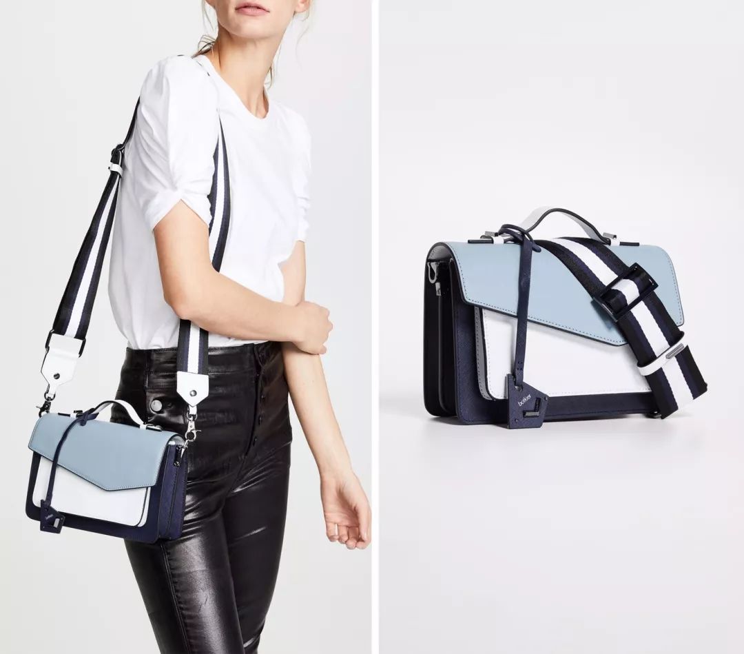 黑五大促所有游戏都打折吗,黑五大促百分之10返利