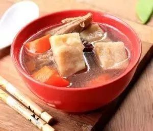 流感来袭怎么办,流感的中医药防治知识