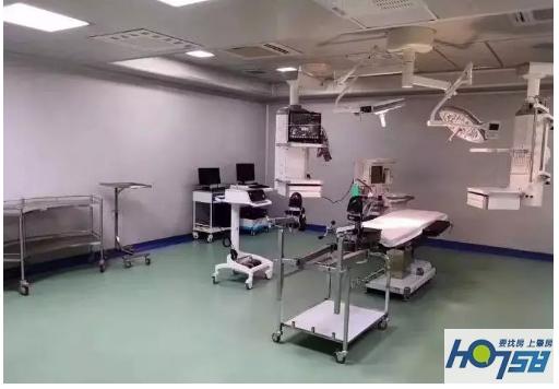 肇庆比较大的医院,肇庆哪几个医院筹备上市