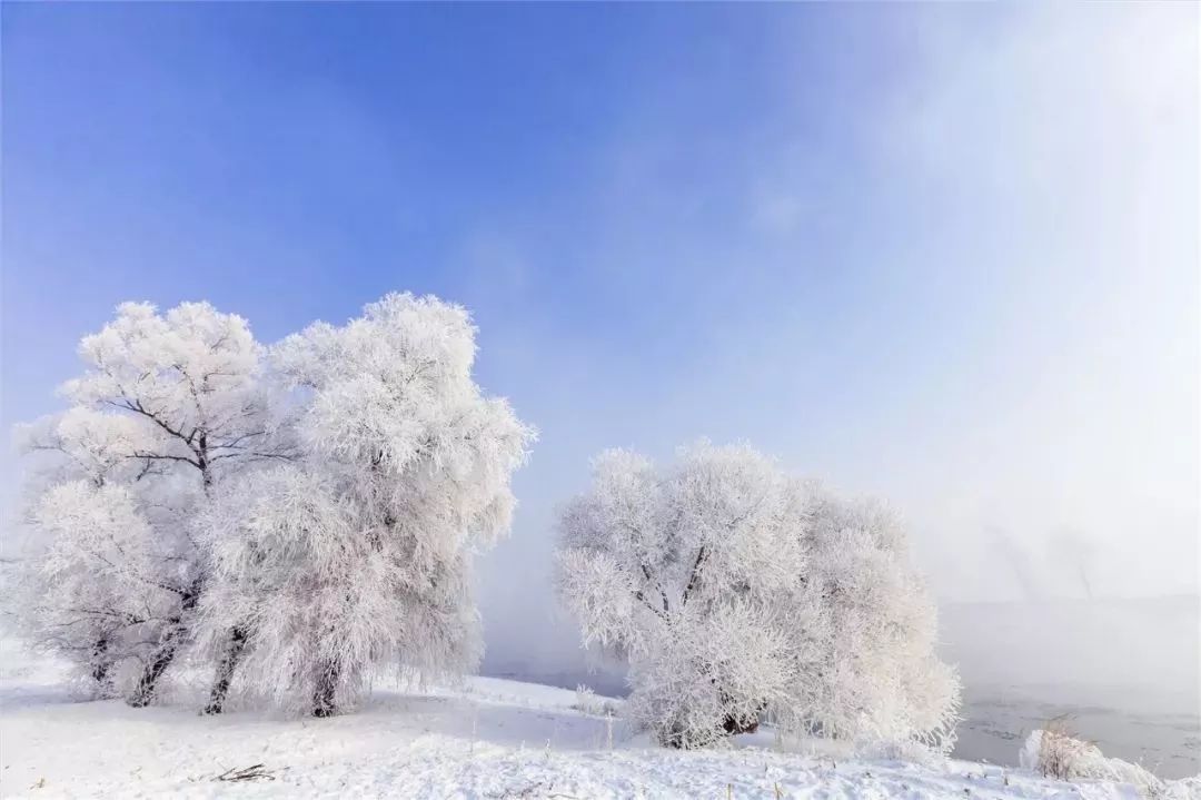 东北大环线自驾游应注意什么,东北大环线5日游