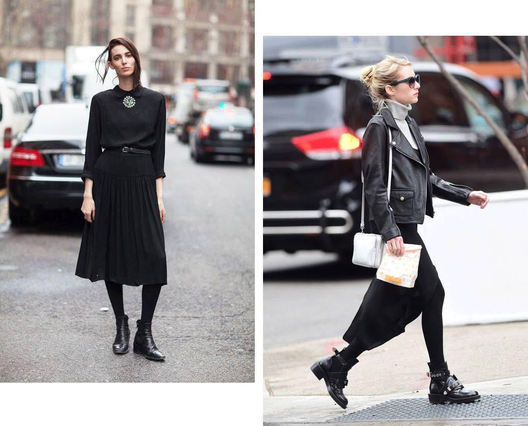 体寒痛经有救了!这条艾草连裤袜,又薄又暖,还显腿瘦,一条过冬!