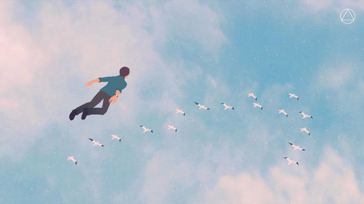 感恩节福利游戏,感恩节玩什么游戏