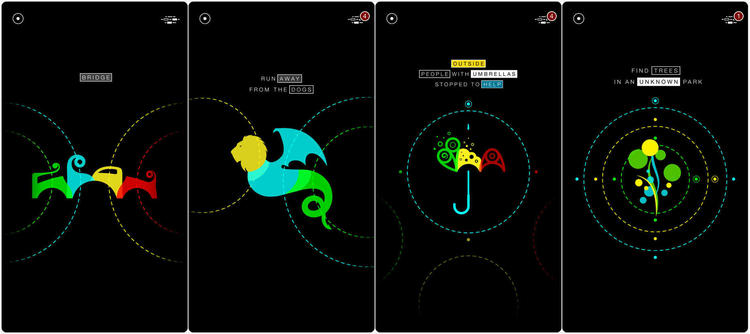 感恩节福利游戏,感恩节玩什么游戏