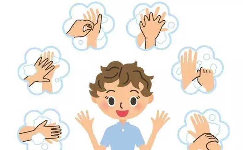 「鹿城健康365」水痘进入高发期,这些“战痘”知识你不能不知