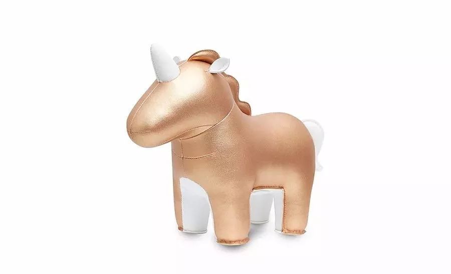 怎么营造浪漫餐桌,怎么布置餐桌有仪式感