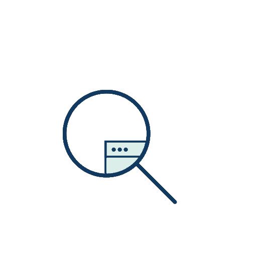 国企公开课|中国黄金宋鑫讲述最具“含金量”的故事