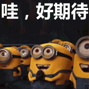 近几年流量资费下降多少,手机网络流量资费收费上限