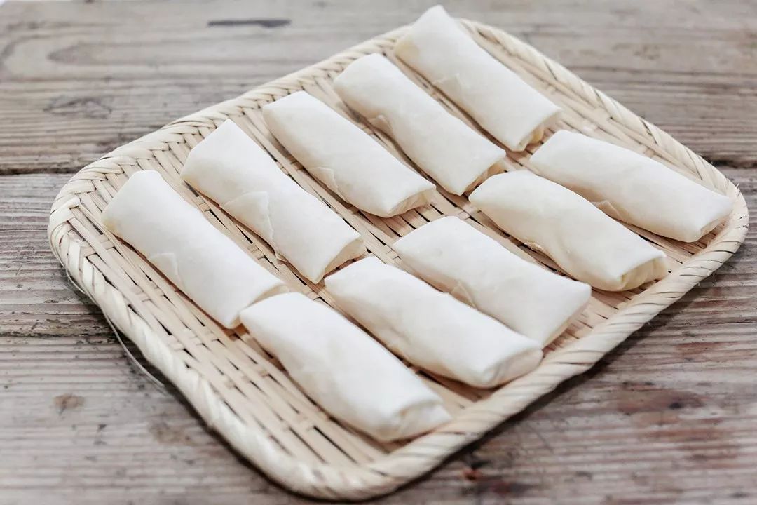 把榴莲加热,把榴莲烤熟吃很香