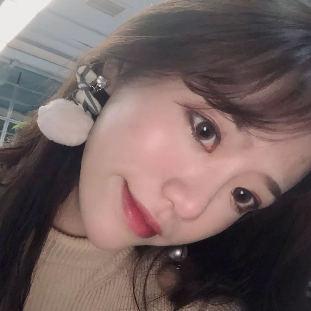 哪款面霜锁水效果比较好,补水锁水效果最好的面霜测评