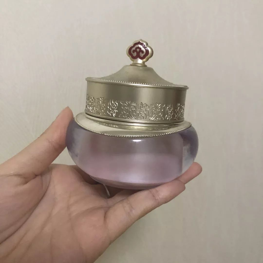 哪款面霜锁水效果比较好,补水锁水效果最好的面霜测评