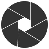 湖北孝感建筑工地最新招聘信息,孝感招聘会最新招聘通知