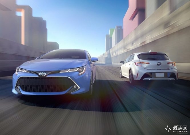 已发送解锁电子邮件在哪,已发送解锁电子邮件