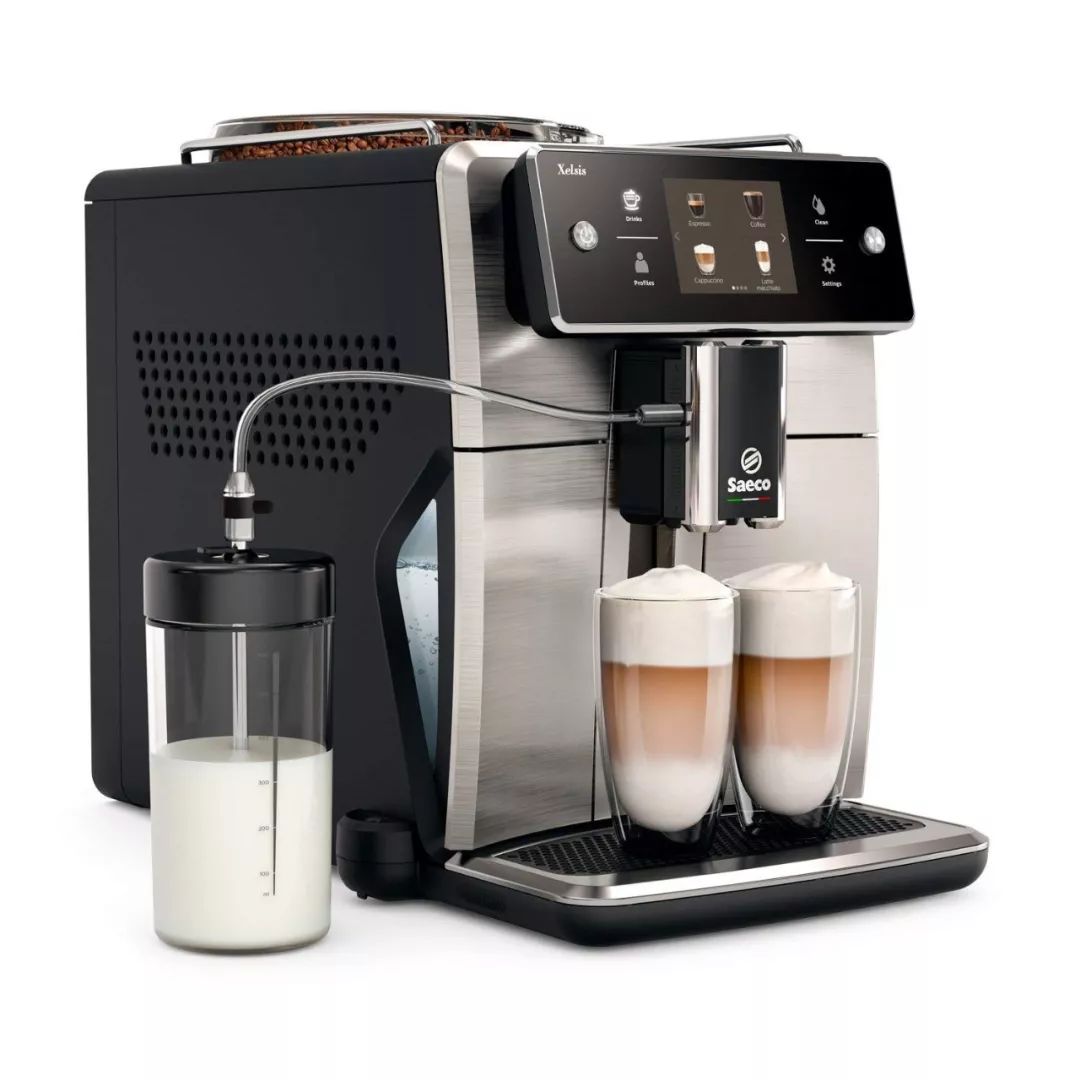 不用海淘的好物推荐,不用海淘的东西