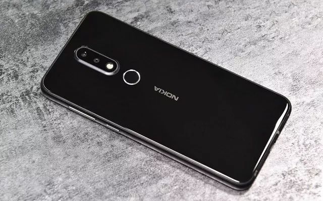 1000元左右的手机推荐哪款好,1000元左右的手机哪款最好用