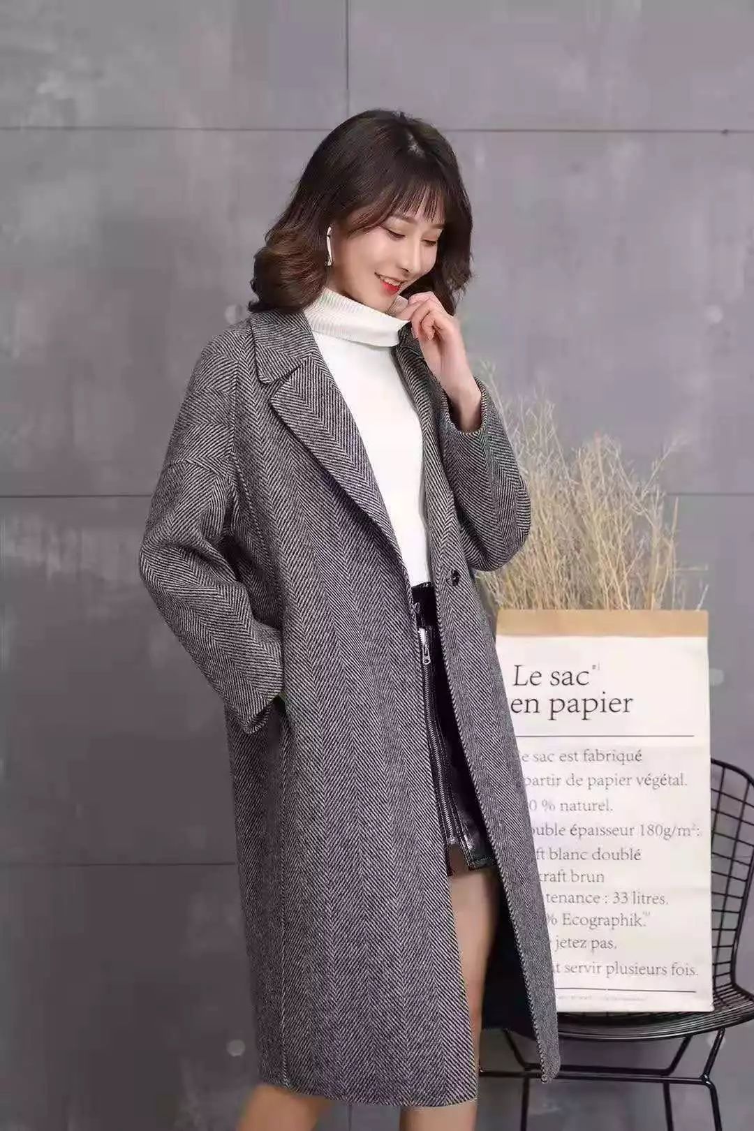 晋江自助餐优惠券怎么领,海鲜自助餐团购优惠券晋江