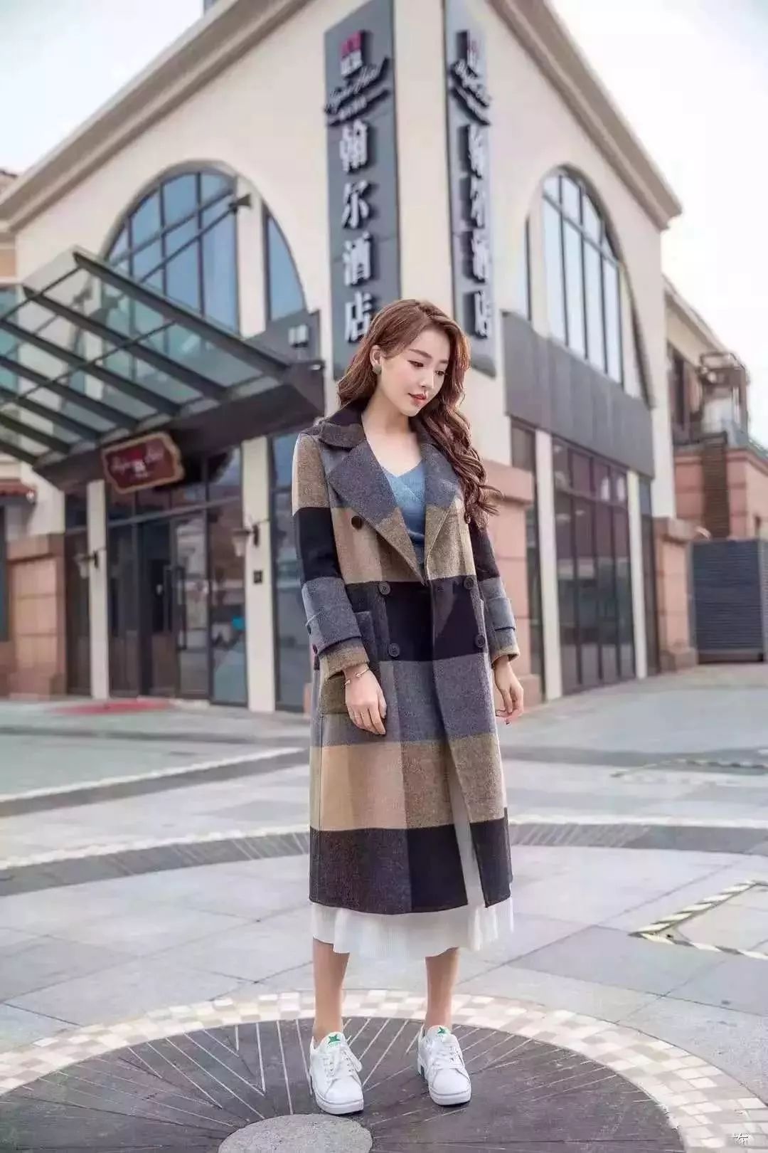 晋江自助餐优惠券怎么领,海鲜自助餐团购优惠券晋江