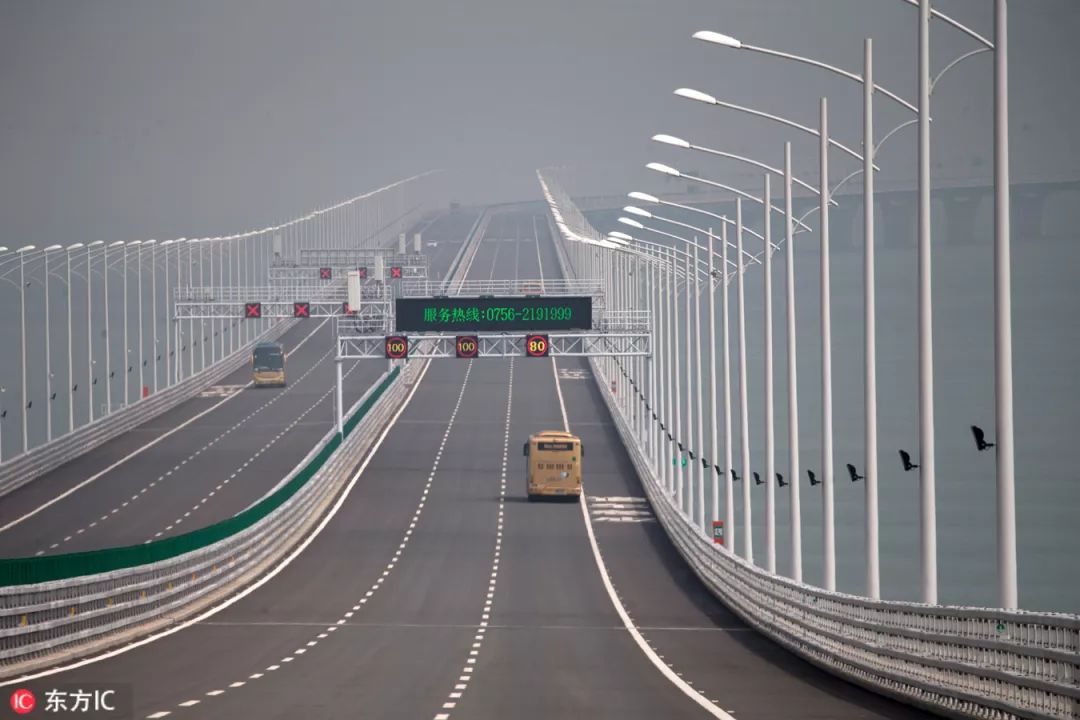 东方财富2016年,东方ic年度排名