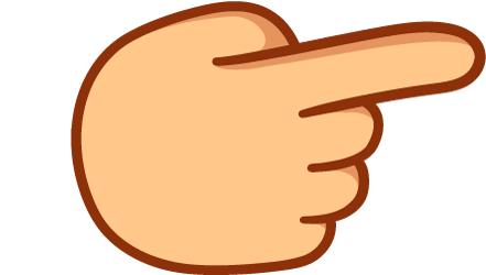 卧室新风系统选什么品牌,封面家居