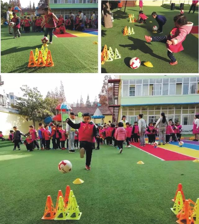 信阳市农业嘉年华,信阳阳光雨露平桥