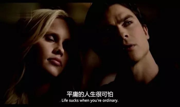 中国大爷深藏不露的视频,大爷无处安放的退休金