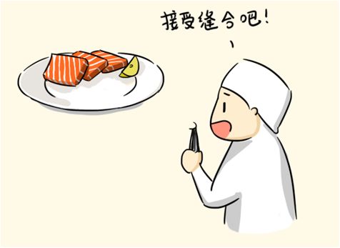 伤口拆线了有什么忌口的嘛,手部伤口拆线后还需要换药吗