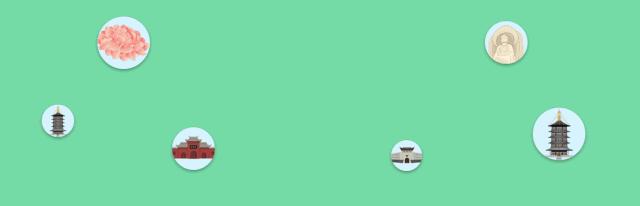 2022洛阳免费景区,一月洛阳景区免门票怎么操作