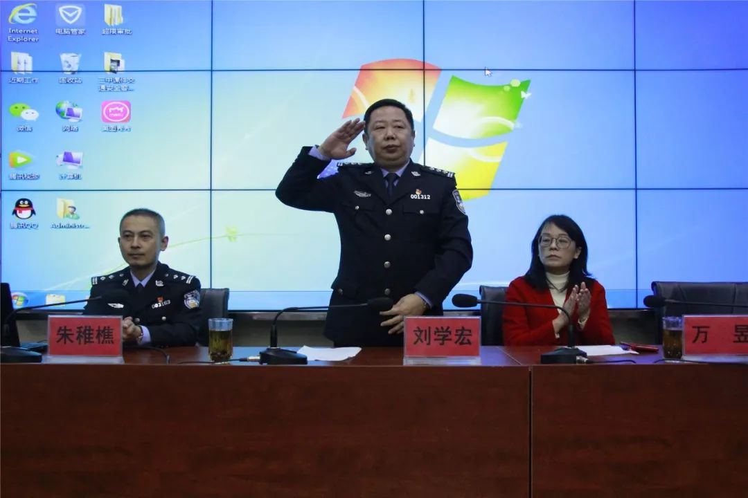 变形金刚三出现的变形金刚,变形金刚全新视频