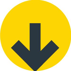 通州6大医院春节期间出诊表来啦！仅供收藏，最好用不上哦~