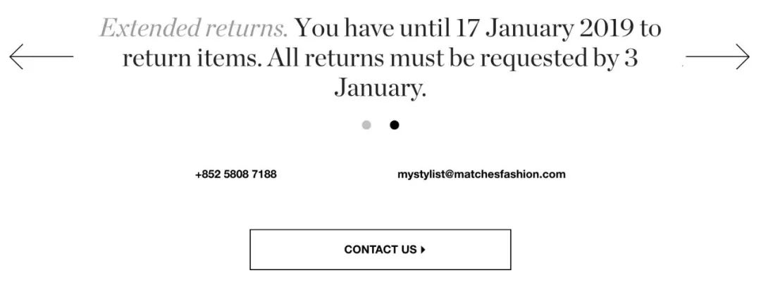 黑五电商发展趋势,黑五热卖品大全