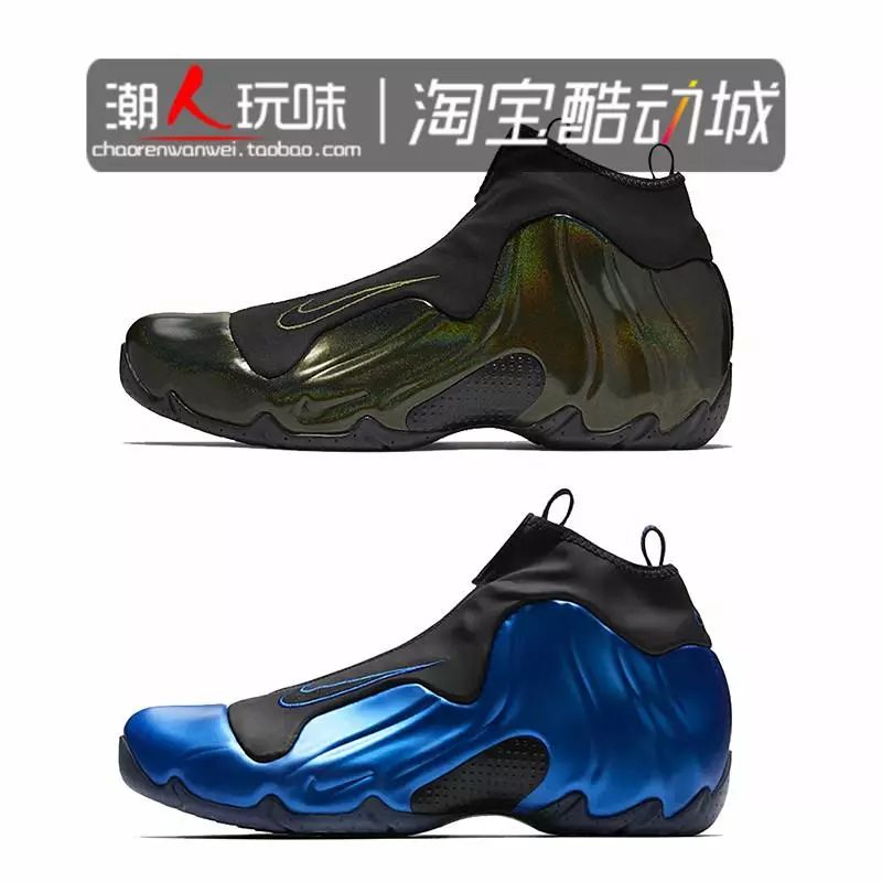 aj1和aj3aj11怎么选,aj11脚感与aj12