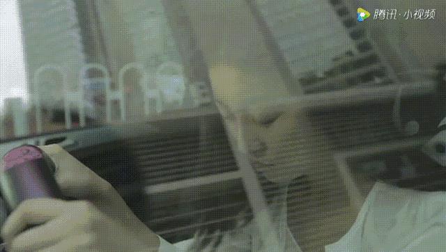 一岁宝宝夜奶太多怎么办,一岁宝宝频繁夜奶解决办法