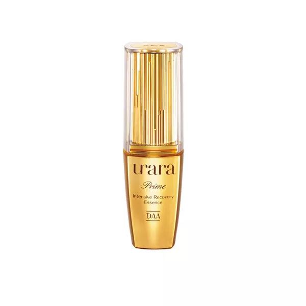 护肤养生17年,护肤年轻