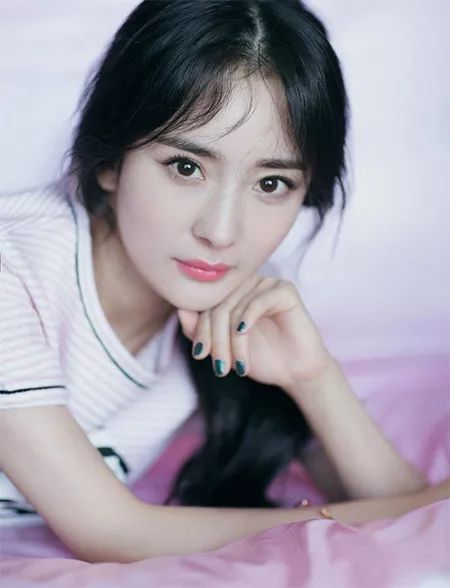 黄黑皮干皮怎么选粉底,干皮vs油皮