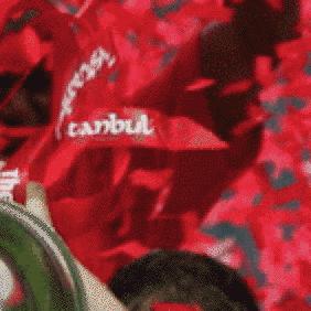 杰拉德退役红军队长永不独行,杰拉德退役球员含泪告别赛场