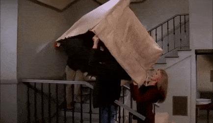 如何在宜家买大件家具,宜家购物大件