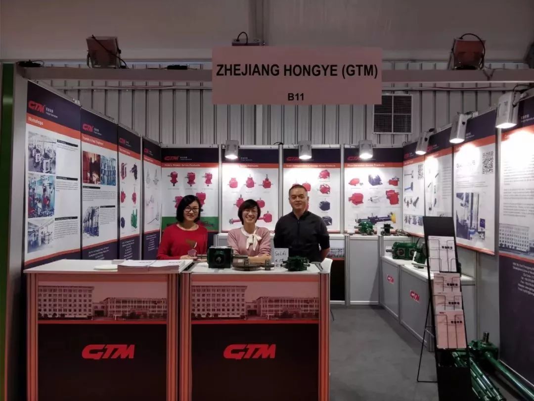 一位资深人士集11年全球展览经验和盘奉献：困难国际环境下，中国企业如何通过国际展会开拓国际市场？