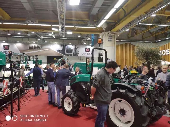 一位资深人士集11年全球展览经验和盘奉献：困难国际环境下，中国企业如何通过国际展会开拓国际市场？