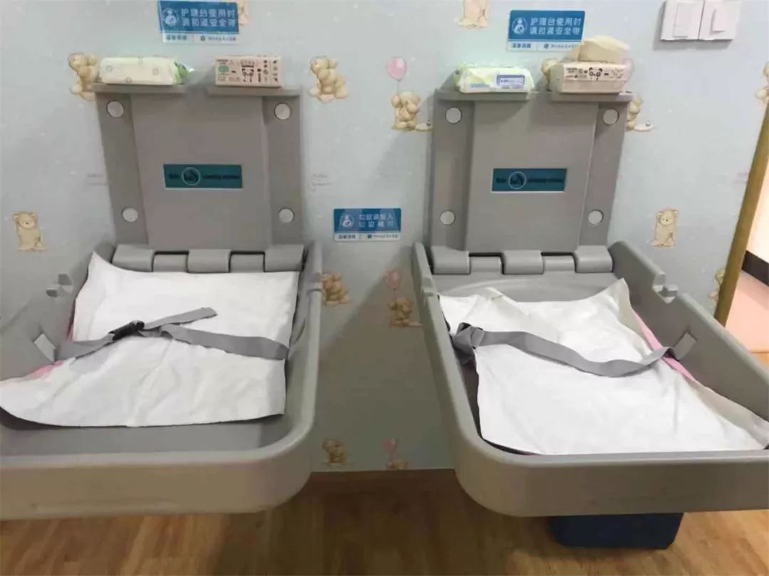 萧山母婴健康照顾中心在哪里,贴心母婴室