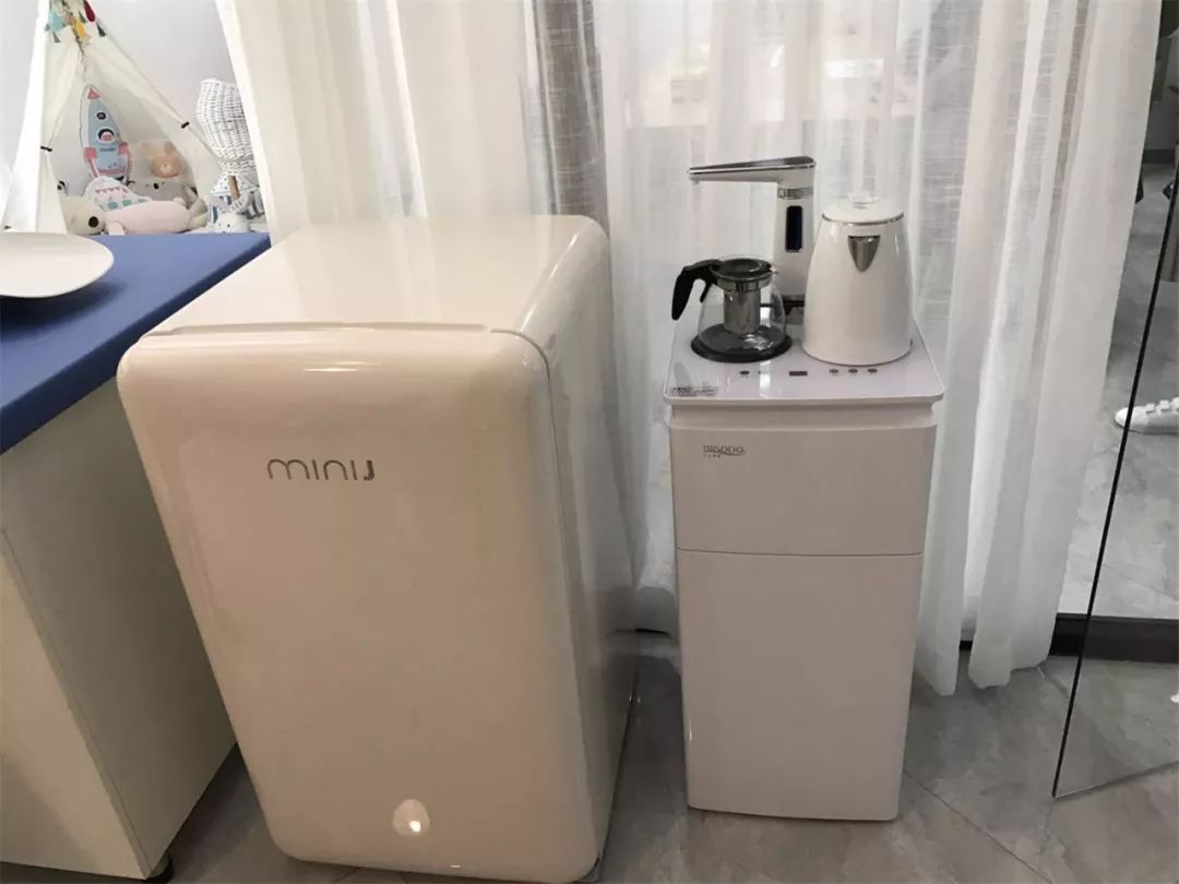 萧山母婴健康照顾中心在哪里,贴心母婴室