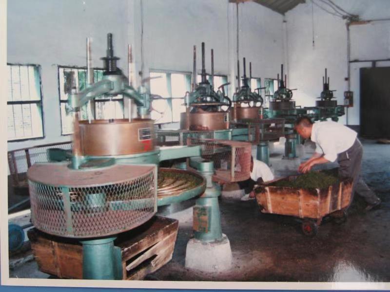 眉山东坡区沙坪戒毒所,三代传承缉毒警察