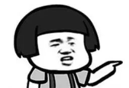 钱掉了还能捡回来吗,别人说你钱掉了怎么回答