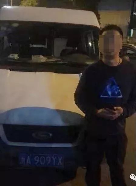 浙AR209E、浙APC089等多车被曝光！这些车，上路就查