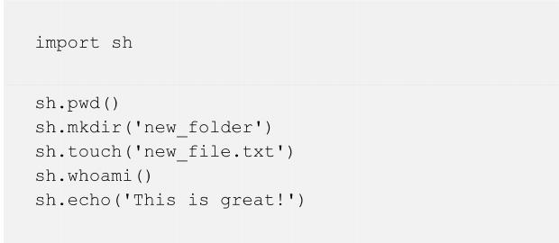 python散点图高级技巧,python学习方法和技巧